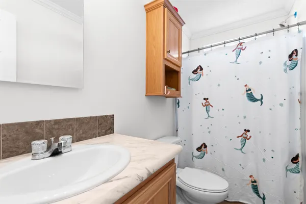 $225,000 | 53 Seabreeze Drive, North Hampton, NH 03862