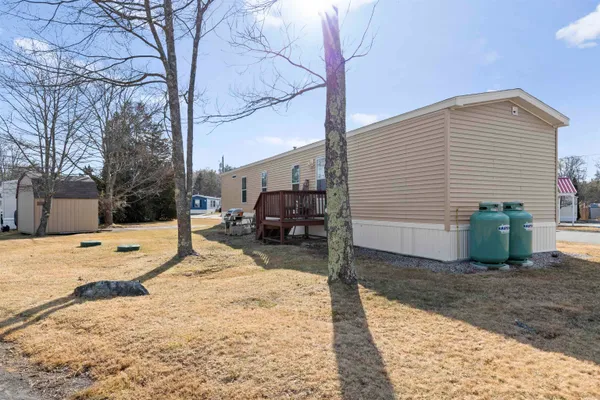 $225,000 | 53 Seabreeze Drive, North Hampton, NH 03862