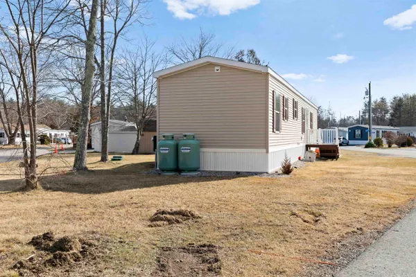 $225,000 | 53 Seabreeze Drive, North Hampton, NH 03862