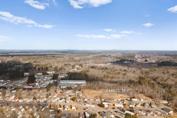 $225,000 | 53 Seabreeze Drive, North Hampton, NH 03862