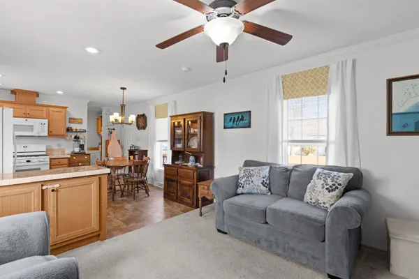 $225,000 | 53 Seabreeze Drive, North Hampton, NH 03862