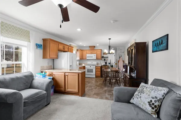 $225,000 | 53 Seabreeze Drive, North Hampton, NH 03862