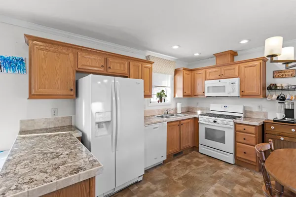 $225,000 | 53 Seabreeze Drive, North Hampton, NH 03862