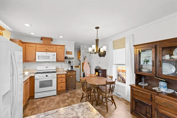 $225,000 | 53 Seabreeze Drive, North Hampton, NH 03862