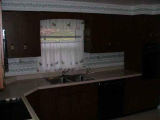 2732 Reiter Road Penn Hills, PA 15235 - Photo 2 of 8 Other.