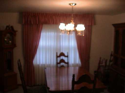 2732 Reiter Road Penn Hills, PA 15235 - Photo 3 of 8 Other.