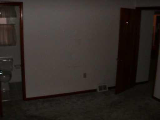 2732 Reiter Road Penn Hills, PA 15235 - Photo 4 of 8 Other.
