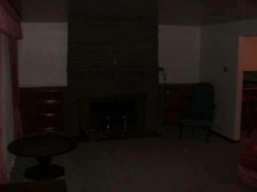 2732 Reiter Road Penn Hills, PA 15235 - Photo 5 of 8 Other.