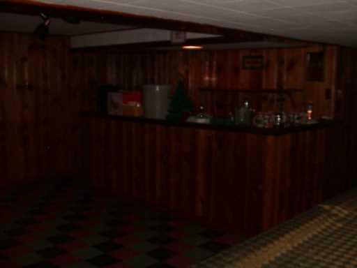 2732 Reiter Road Penn Hills, PA 15235 - Photo 6 of 8 Other.
