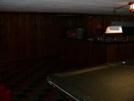 2732 Reiter Road Penn Hills, PA 15235 - Photo 7 of 8 Other.