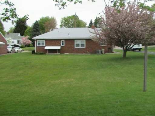 2732 Reiter Road Penn Hills, PA 15235 - Photo 8 of 8 Other.