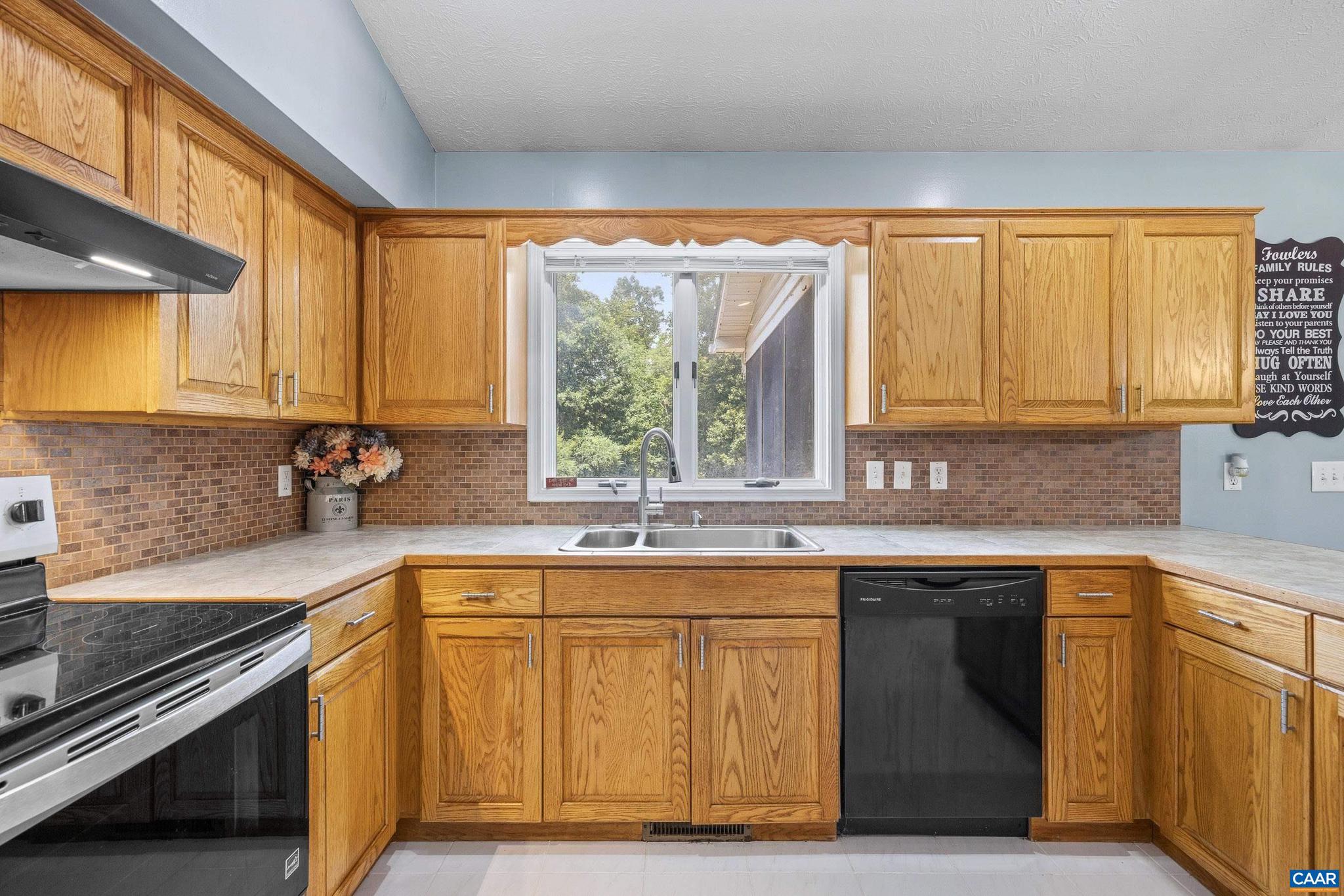 5393 Amicus Road Ruckersville, VA 22968 - Photo 39 of 74