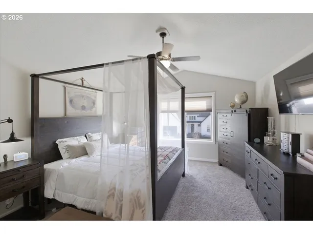 $615,000 | 1473 Meadow Avenue, Silverton, OR 97381