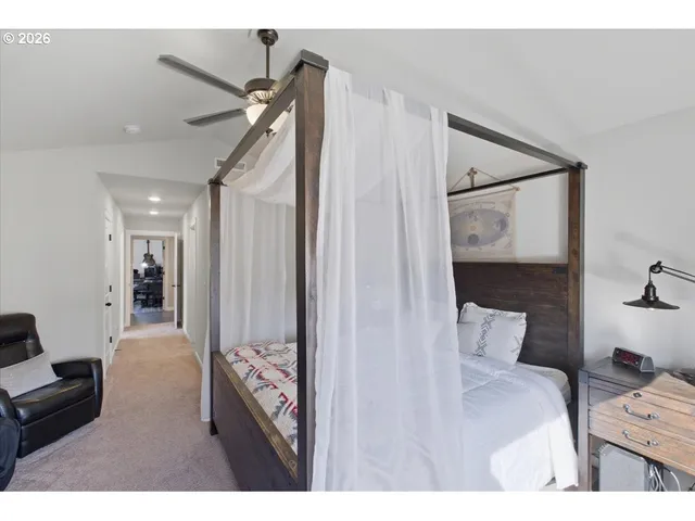 $615,000 | 1473 Meadow Avenue, Silverton, OR 97381