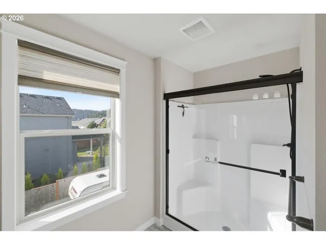 $615,000 | 1473 Meadow Avenue, Silverton, OR 97381