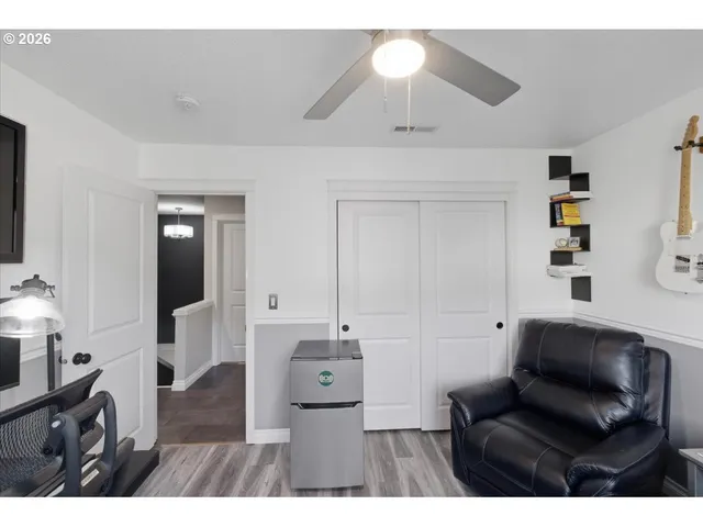 $615,000 | 1473 Meadow Avenue, Silverton, OR 97381