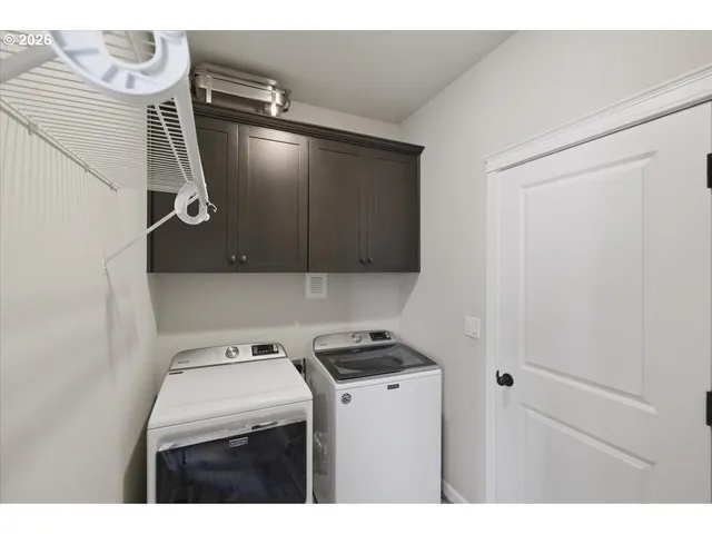 $615,000 | 1473 Meadow Avenue, Silverton, OR 97381