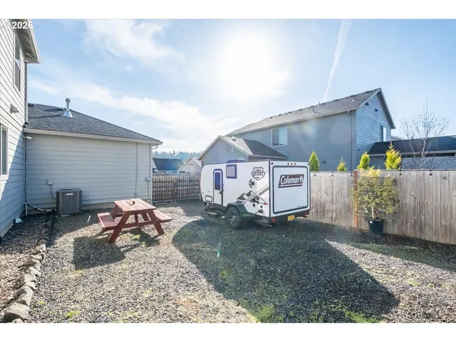 $615,000 | 1473 Meadow Avenue, Silverton, OR 97381