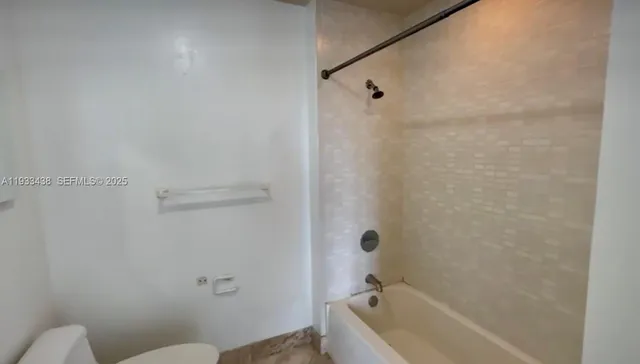 $2,900 | 3470 East Coast Avenue, Unit H1406, Miami, FL 33137