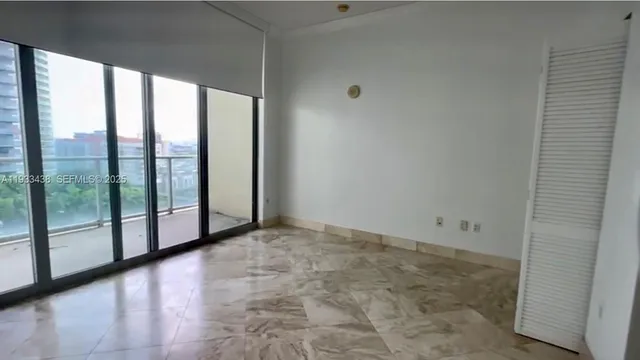 $2,900 | 3470 East Coast Avenue, Unit H1406, Miami, FL 33137