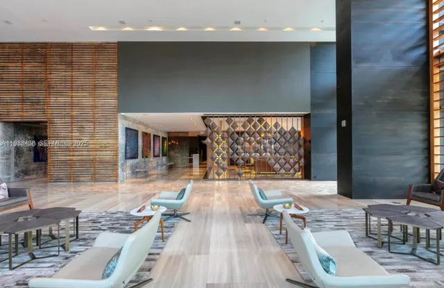 $2,900 | 3470 East Coast Avenue, Unit H1406, Miami, FL 33137