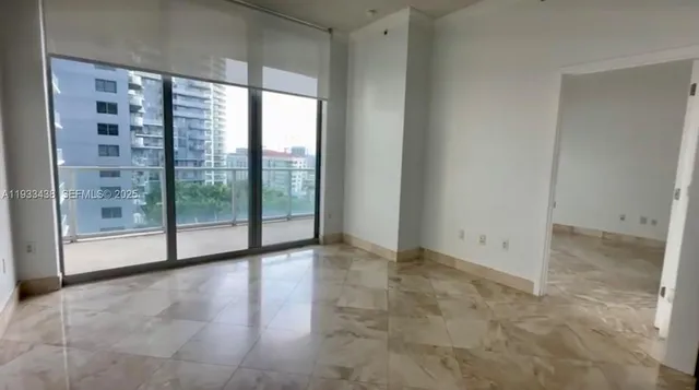 $2,900 | 3470 East Coast Avenue, Unit H1406, Miami, FL 33137