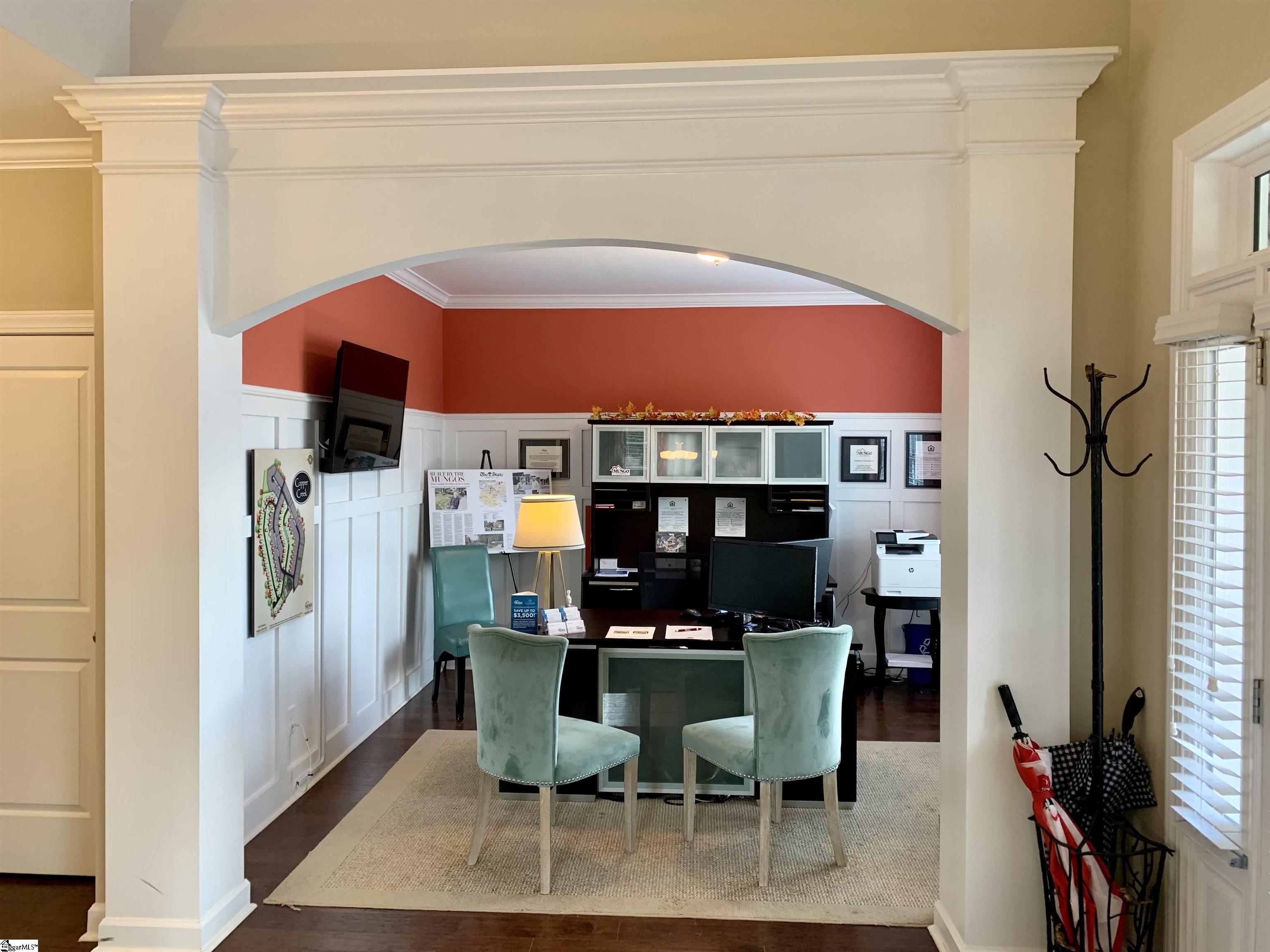 1 Moorgate Drive Simpsonville, SC 29681 - Photo 2 of 33