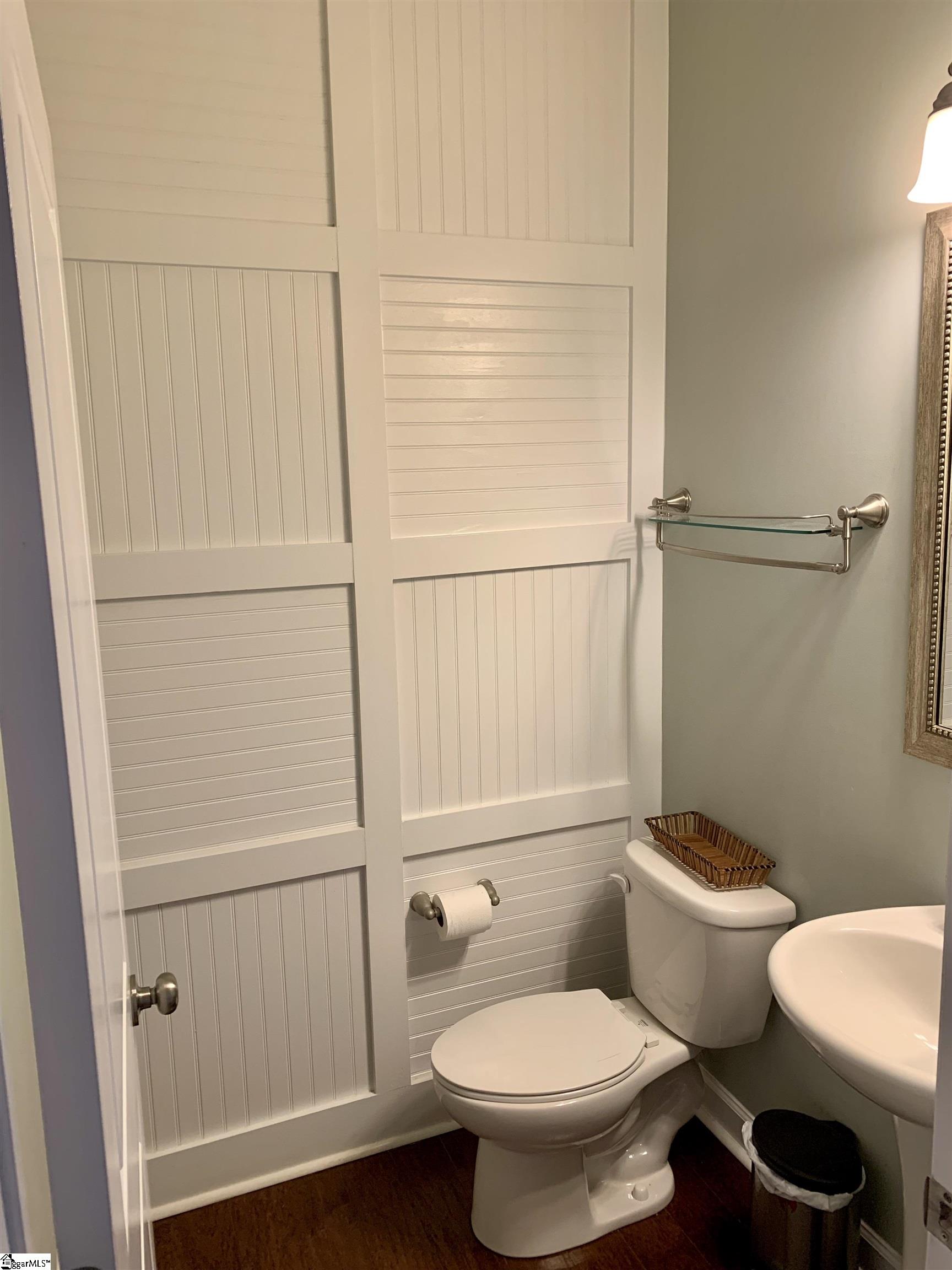 1 Moorgate Drive Simpsonville, SC 29681 - Photo 12 of 33