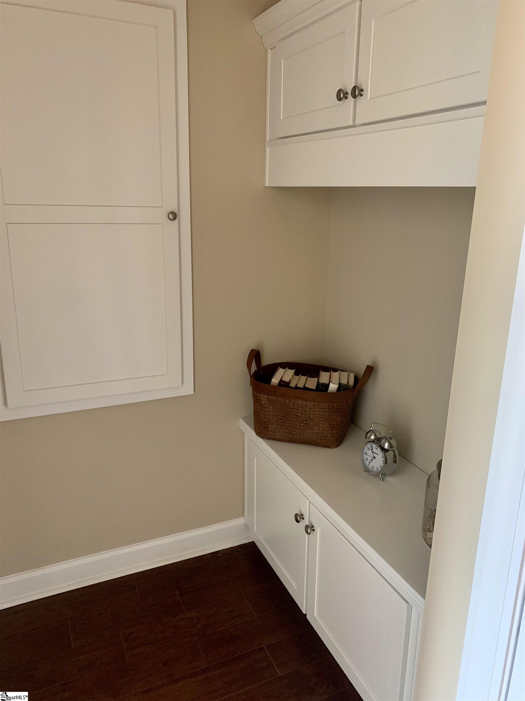 1 Moorgate Drive Simpsonville, SC 29681 - Photo 13 of 33