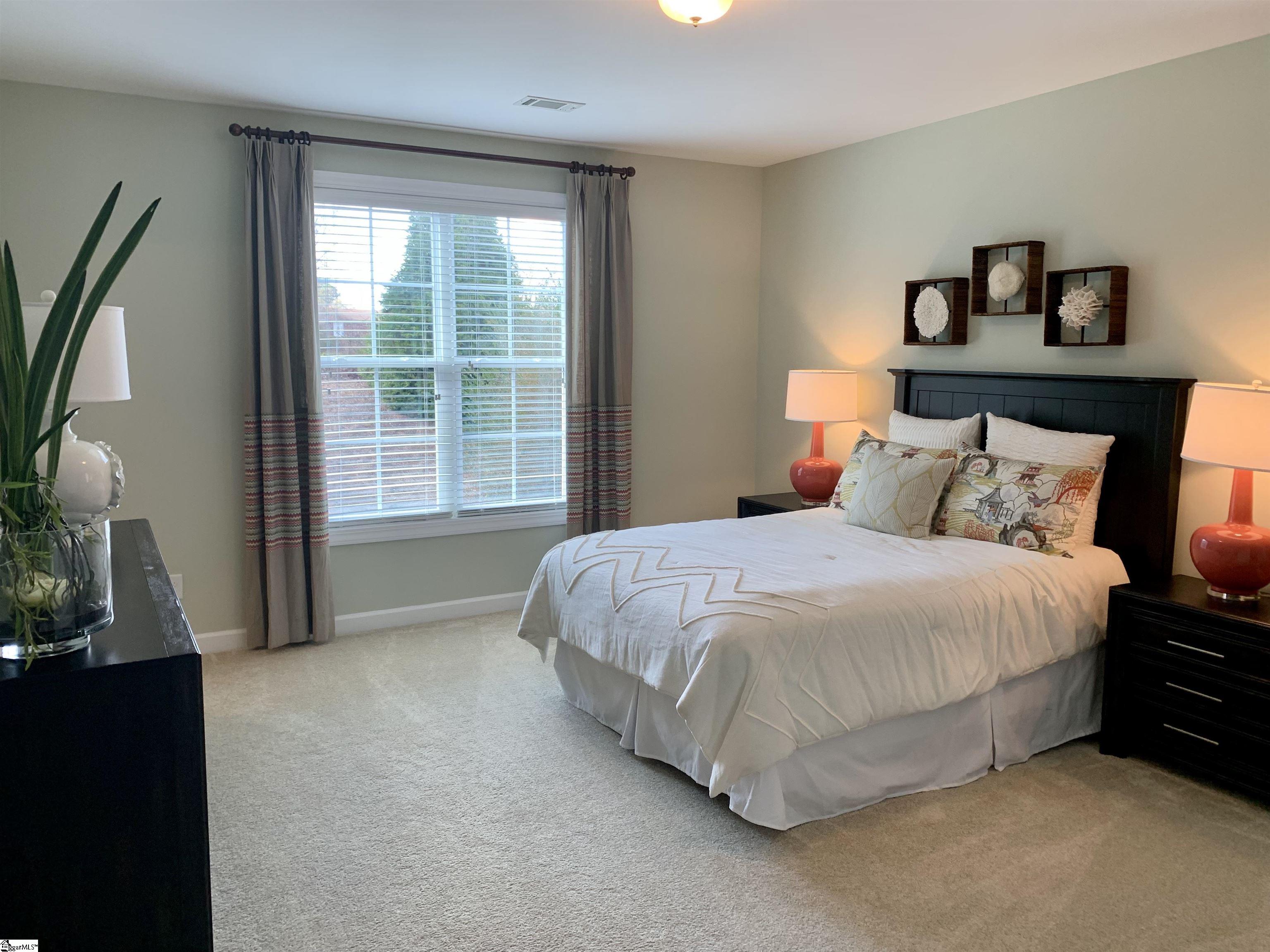 1 Moorgate Drive Simpsonville, SC 29681 - Photo 14 of 33