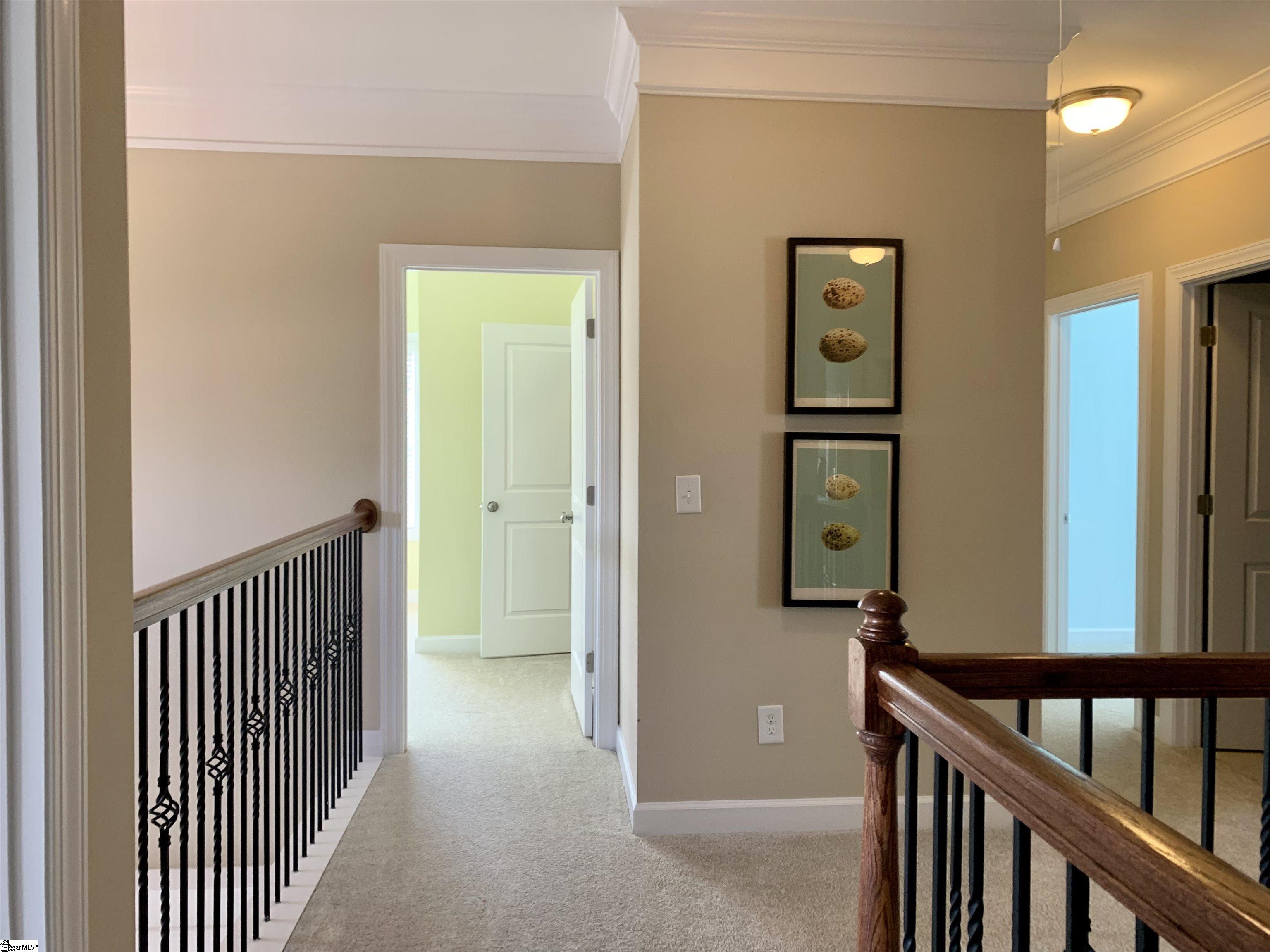 1 Moorgate Drive Simpsonville, SC 29681 - Photo 16 of 33