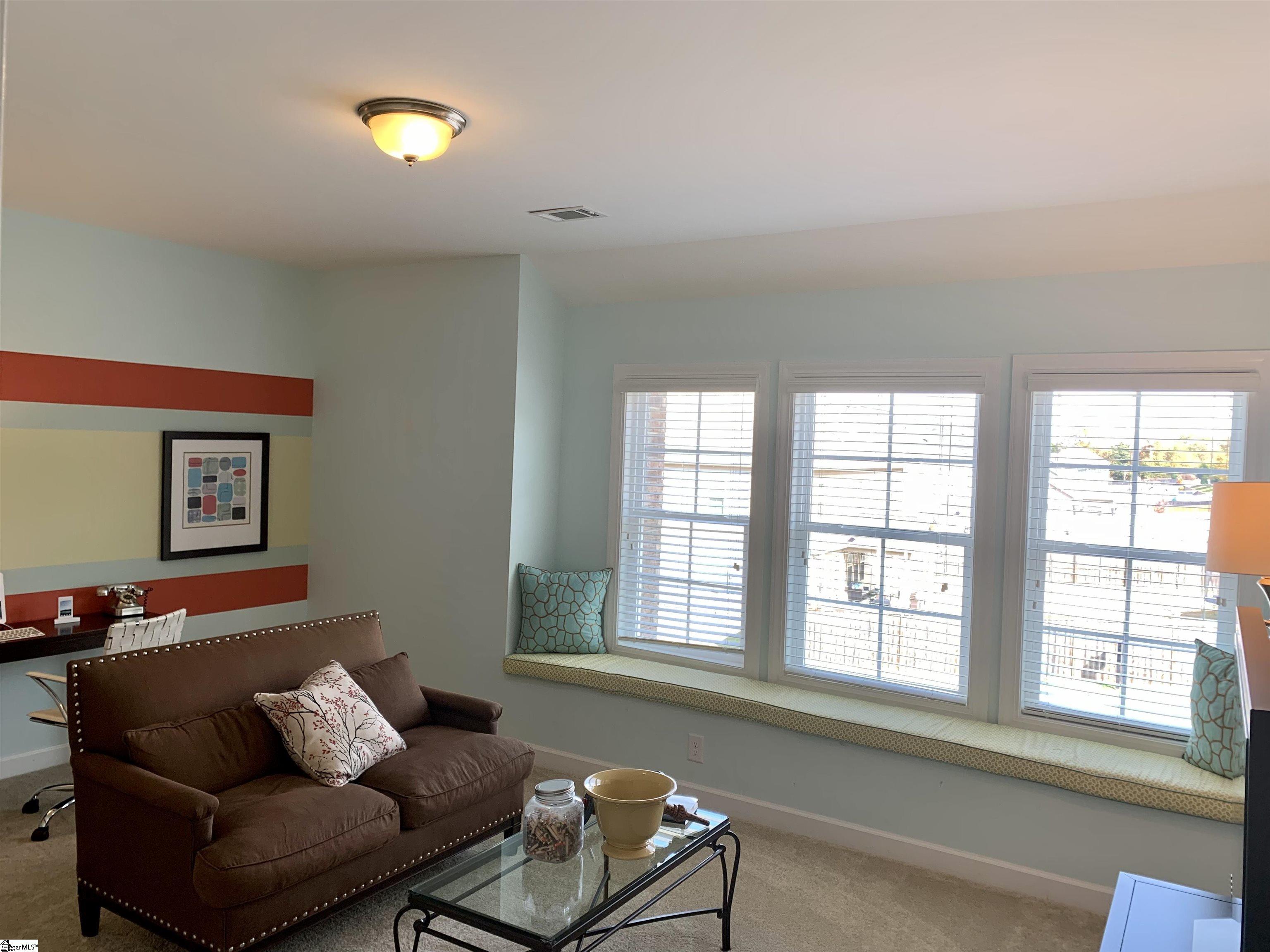 1 Moorgate Drive Simpsonville, SC 29681 - Photo 17 of 33