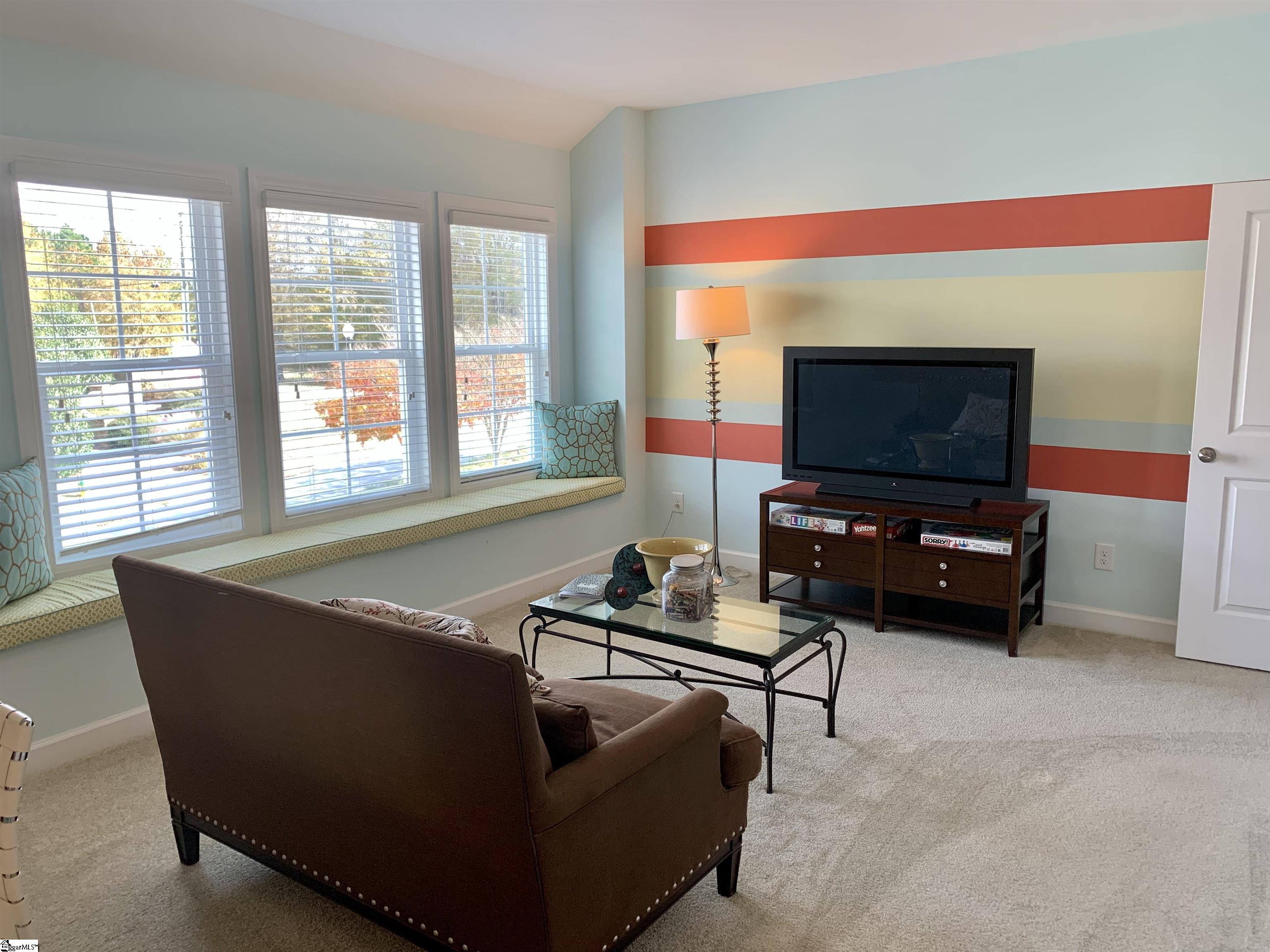 1 Moorgate Drive Simpsonville, SC 29681 - Photo 18 of 33