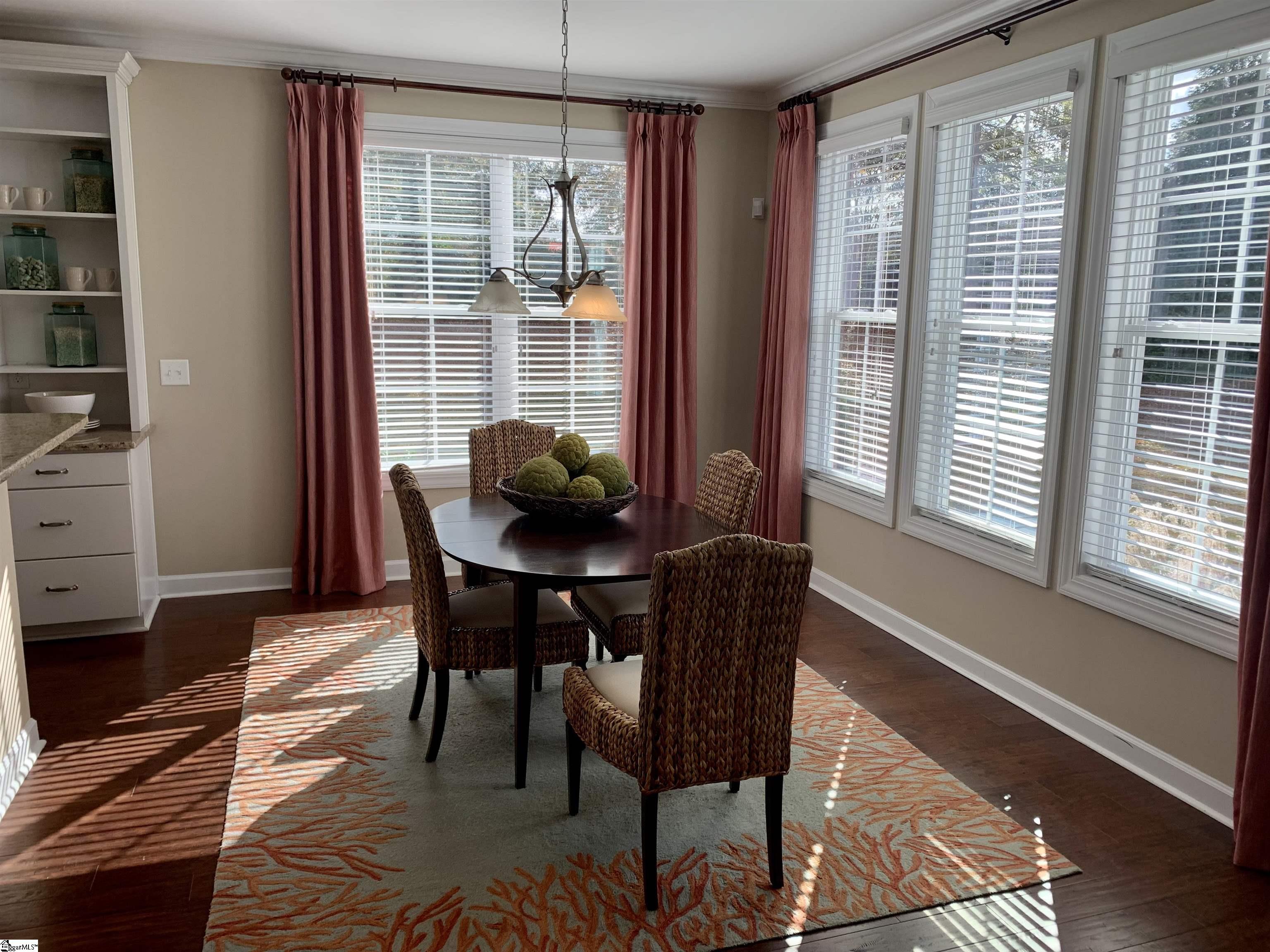 1 Moorgate Drive Simpsonville, SC 29681 - Photo 19 of 33