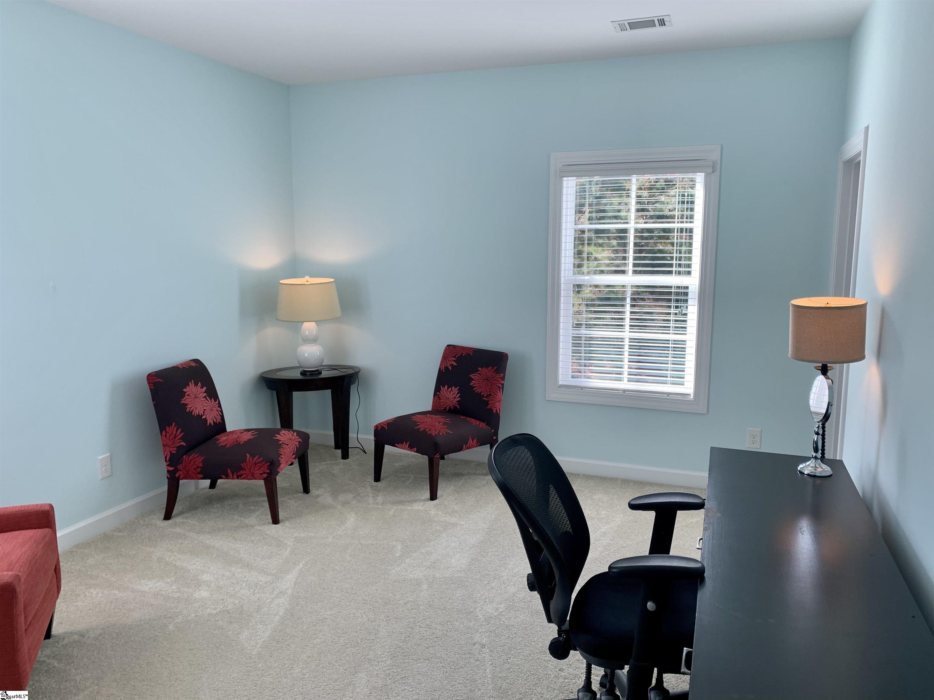 1 Moorgate Drive Simpsonville, SC 29681 - Photo 20 of 33