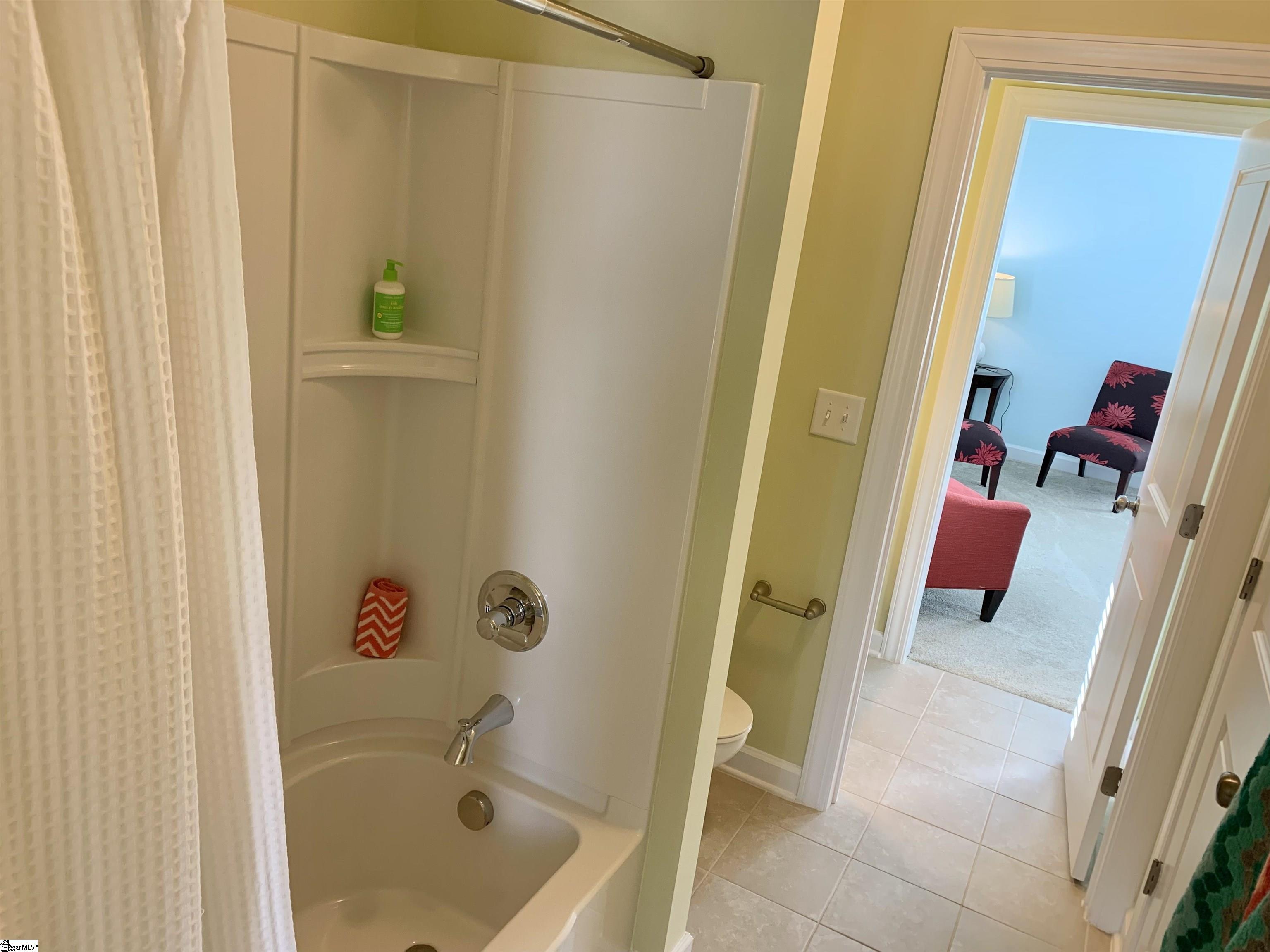 1 Moorgate Drive Simpsonville, SC 29681 - Photo 21 of 33