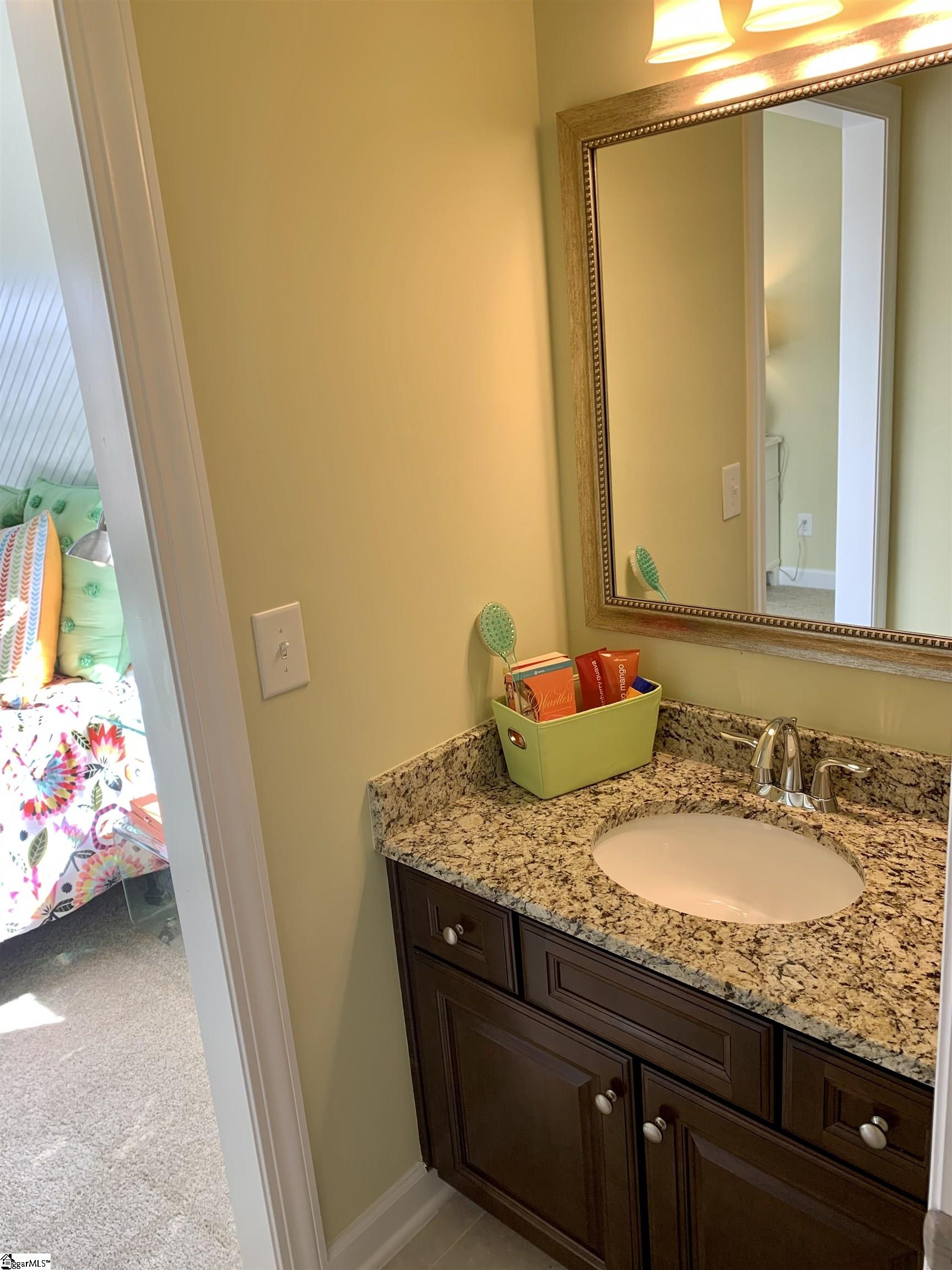 1 Moorgate Drive Simpsonville, SC 29681 - Photo 22 of 33