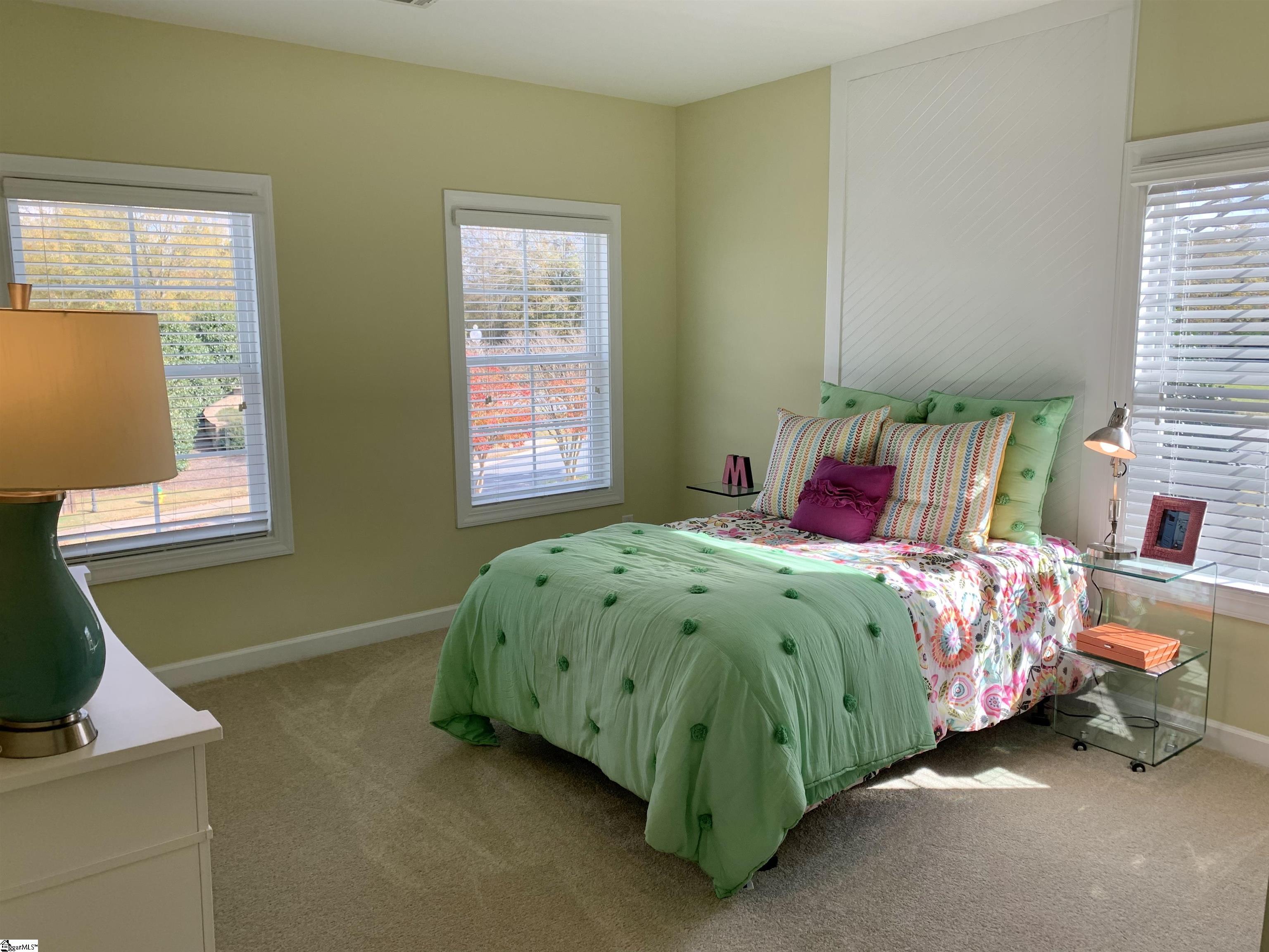 1 Moorgate Drive Simpsonville, SC 29681 - Photo 23 of 33