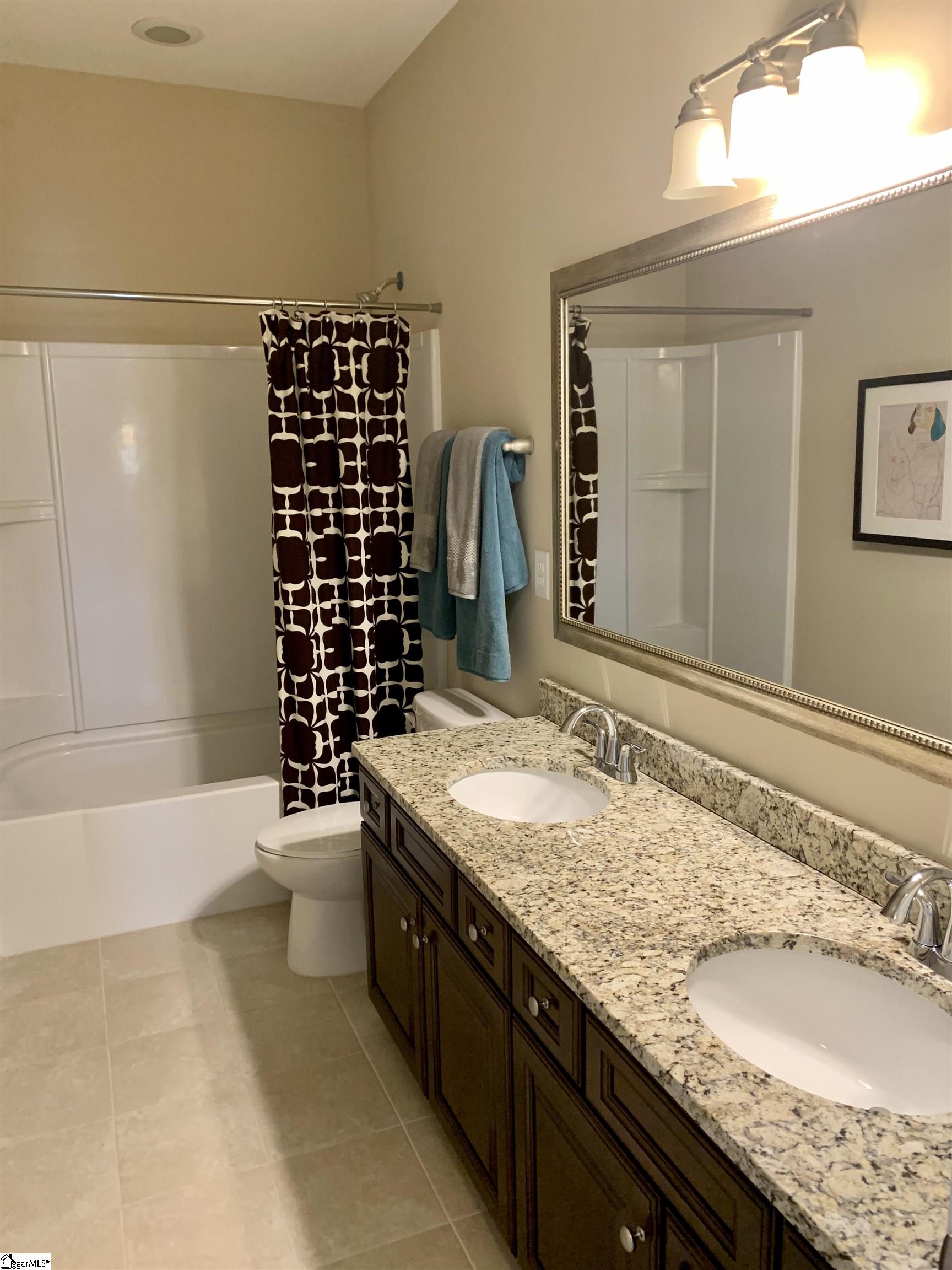 1 Moorgate Drive Simpsonville, SC 29681 - Photo 24 of 33