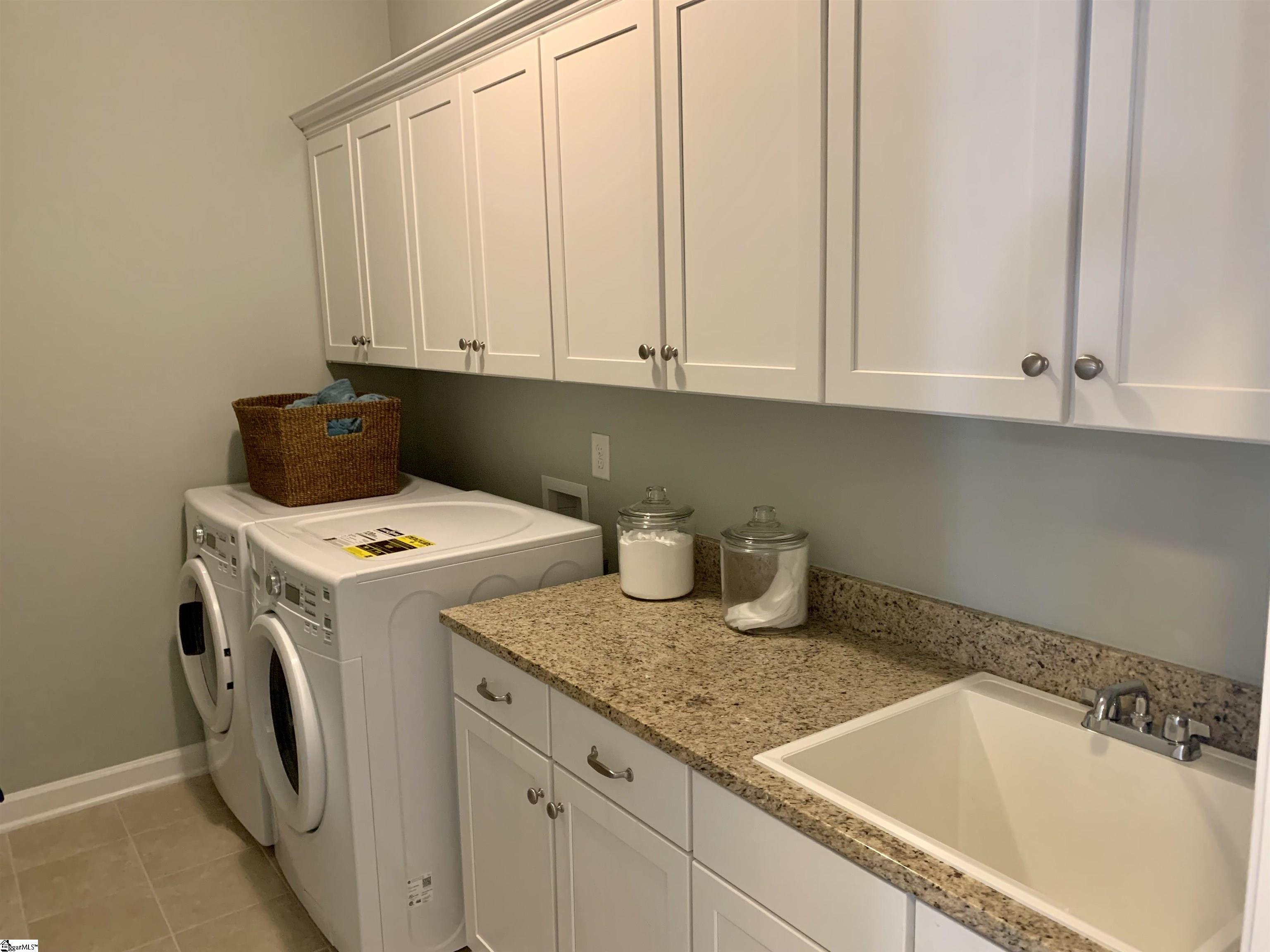 1 Moorgate Drive Simpsonville, SC 29681 - Photo 25 of 33