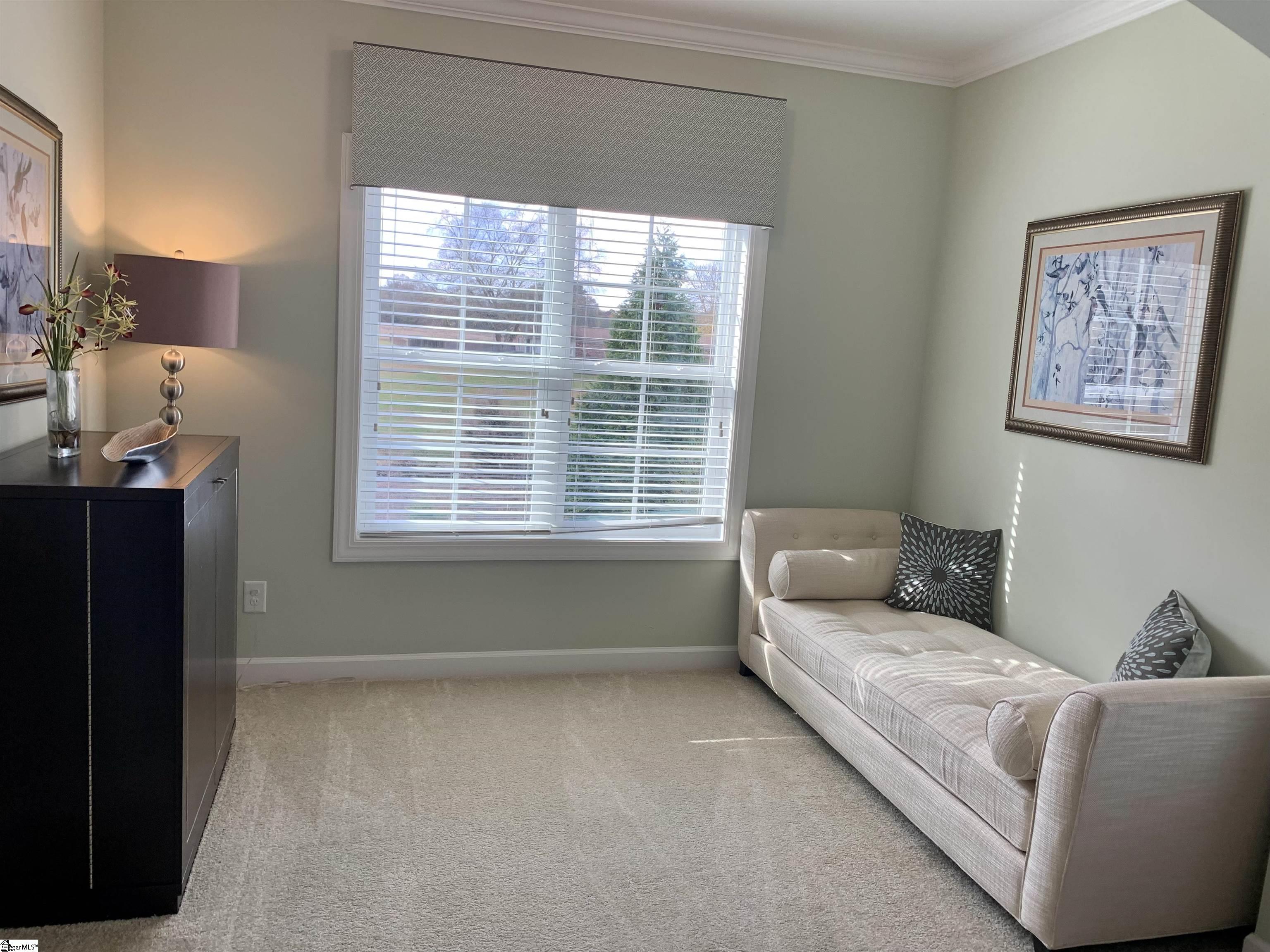 1 Moorgate Drive Simpsonville, SC 29681 - Photo 27 of 33