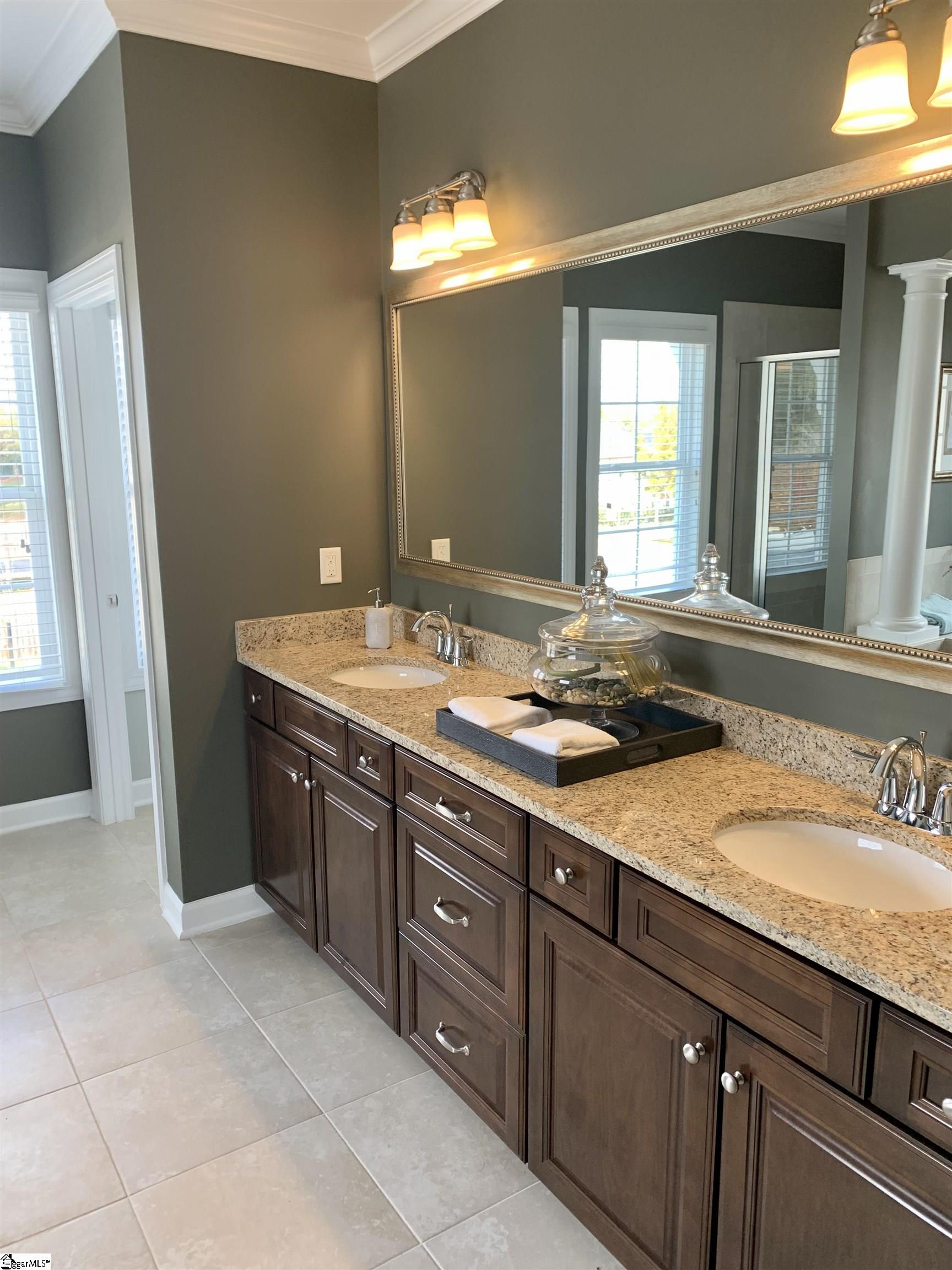 1 Moorgate Drive Simpsonville, SC 29681 - Photo 28 of 33