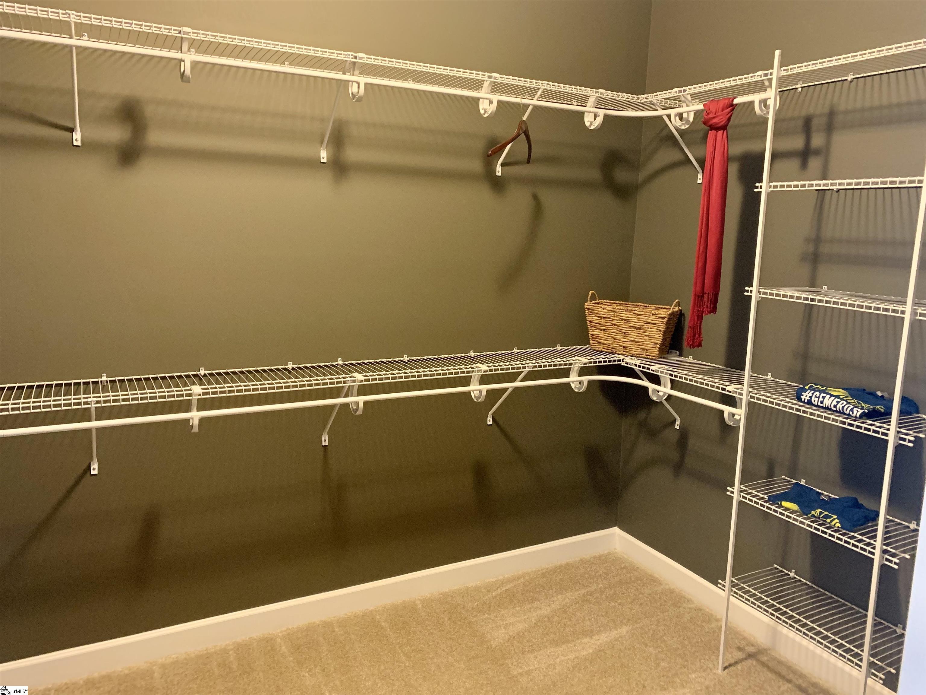 1 Moorgate Drive Simpsonville, SC 29681 - Photo 30 of 33