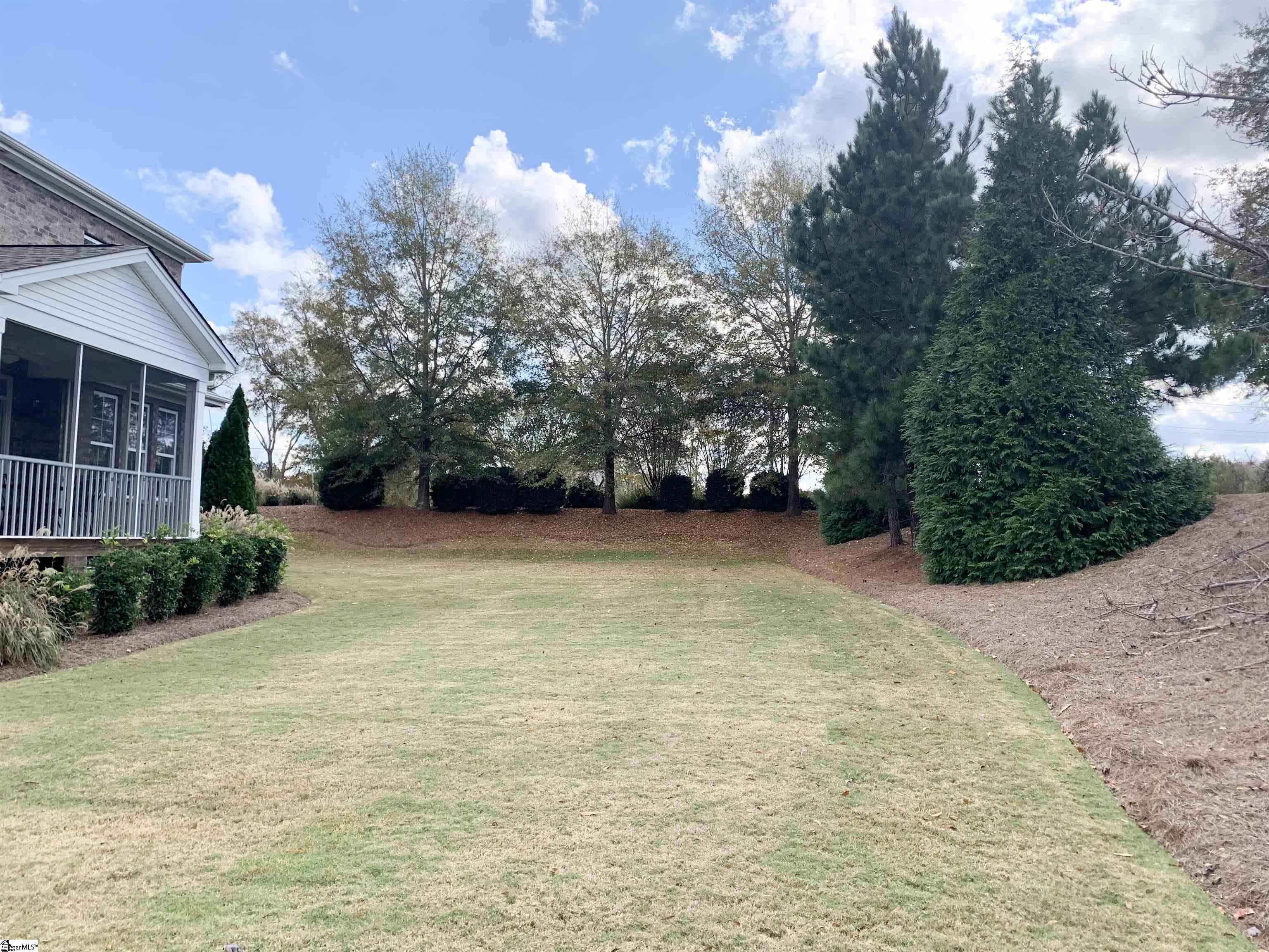 1 Moorgate Drive Simpsonville, SC 29681 - Photo 31 of 33