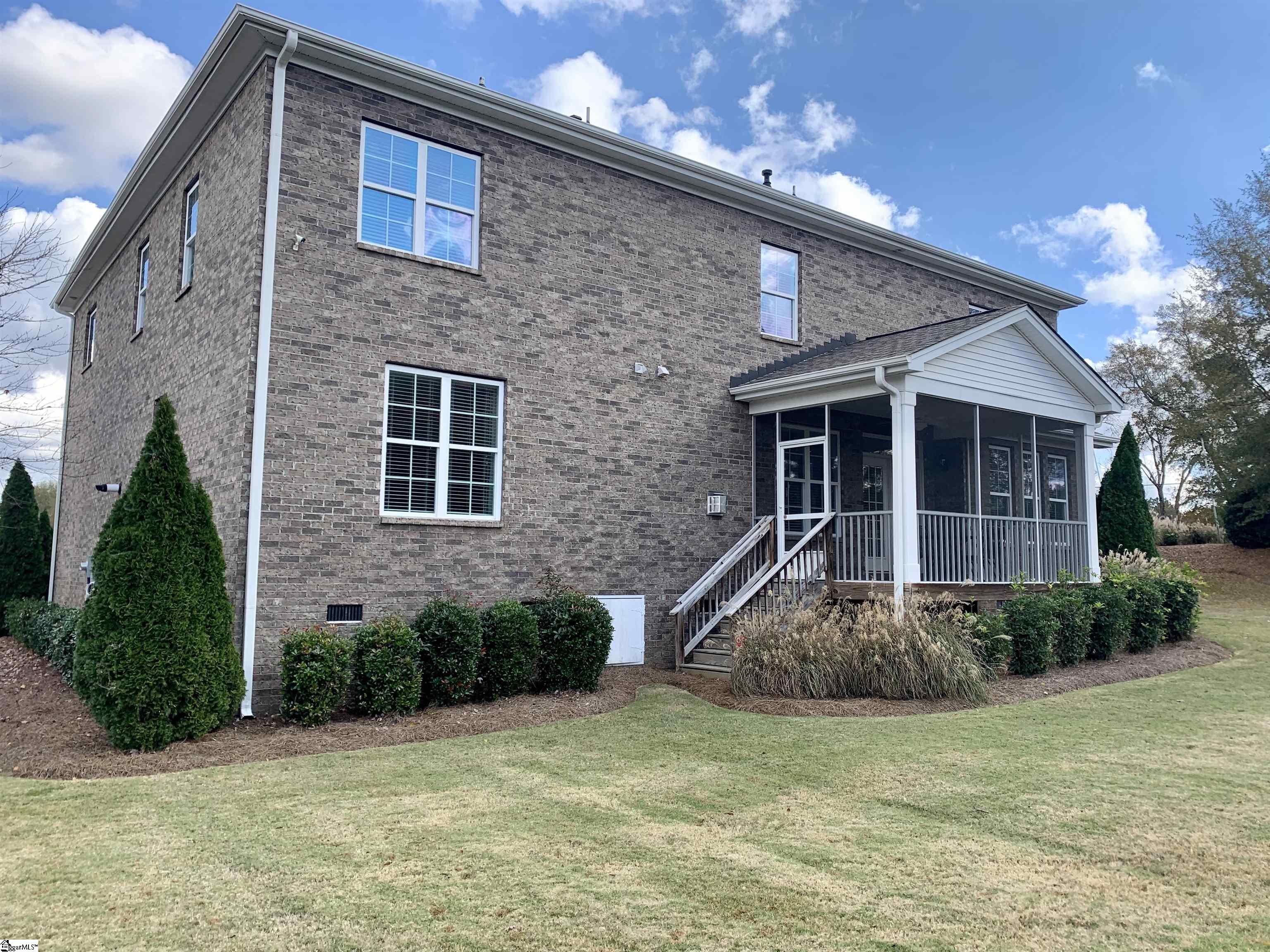 1 Moorgate Drive Simpsonville, SC 29681 - Photo 32 of 33