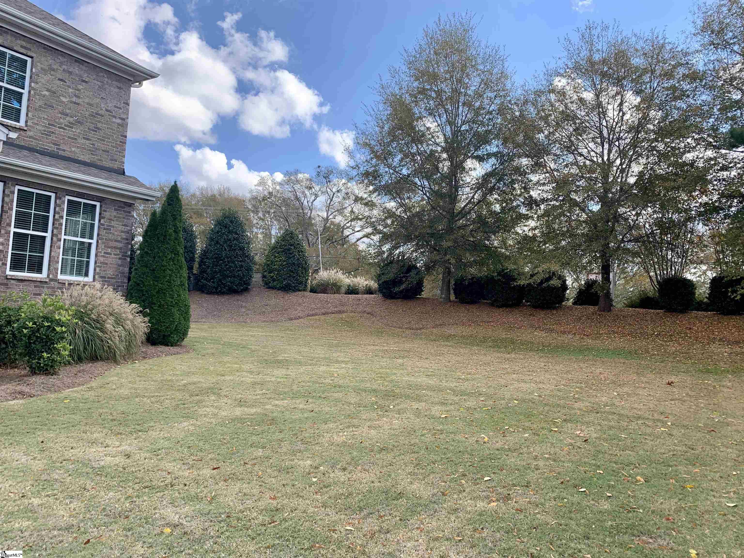 1 Moorgate Drive Simpsonville, SC 29681 - Photo 33 of 33