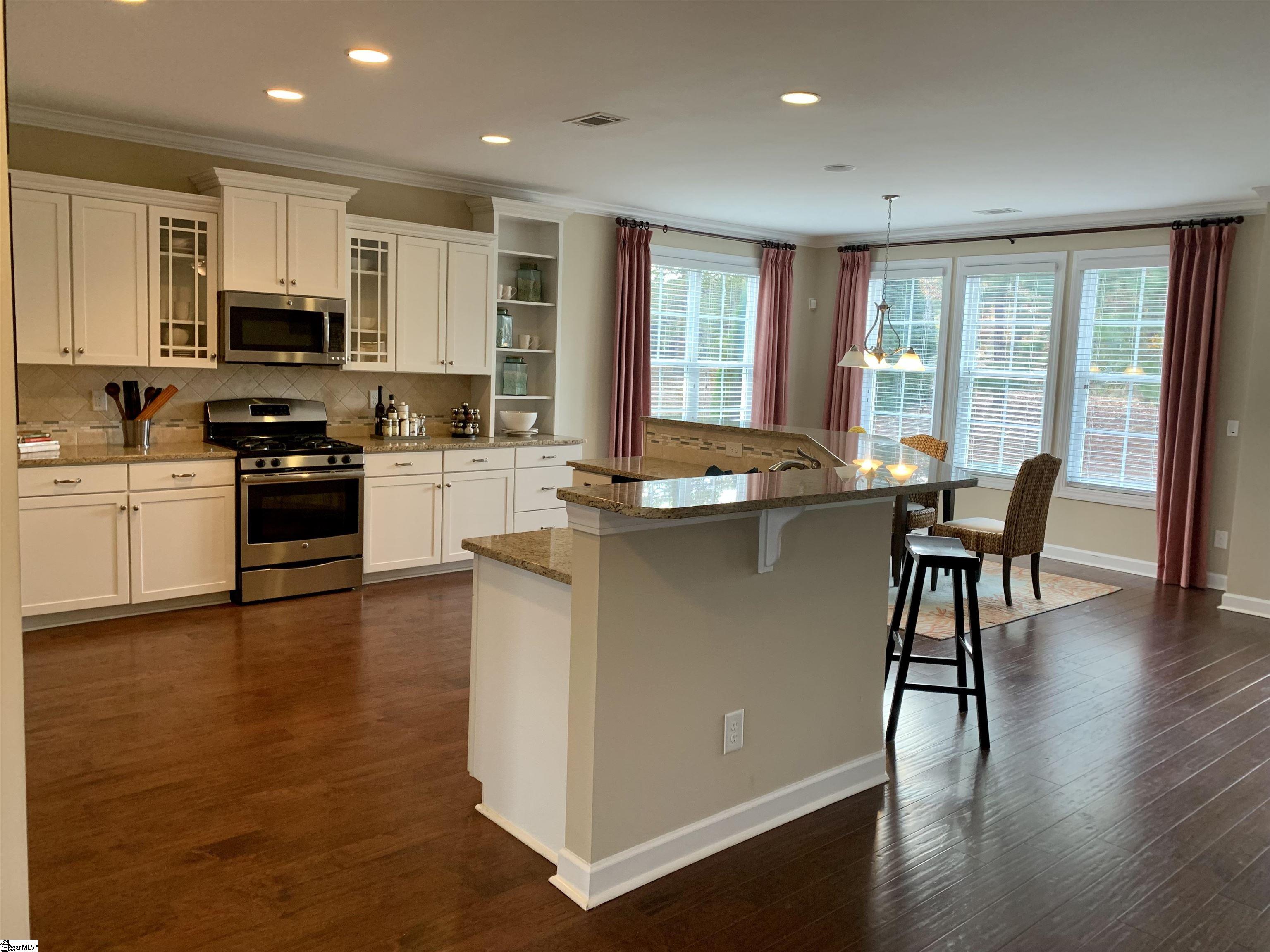 1 Moorgate Drive Simpsonville, SC 29681 - Photo 5 of 33