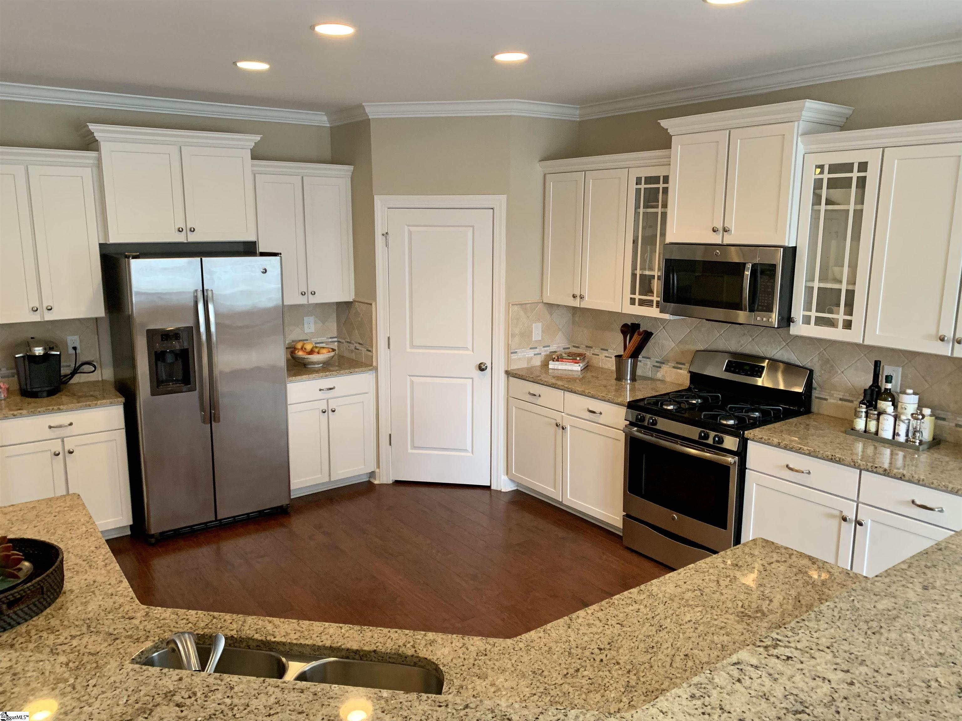 1 Moorgate Drive Simpsonville, SC 29681 - Photo 7 of 33