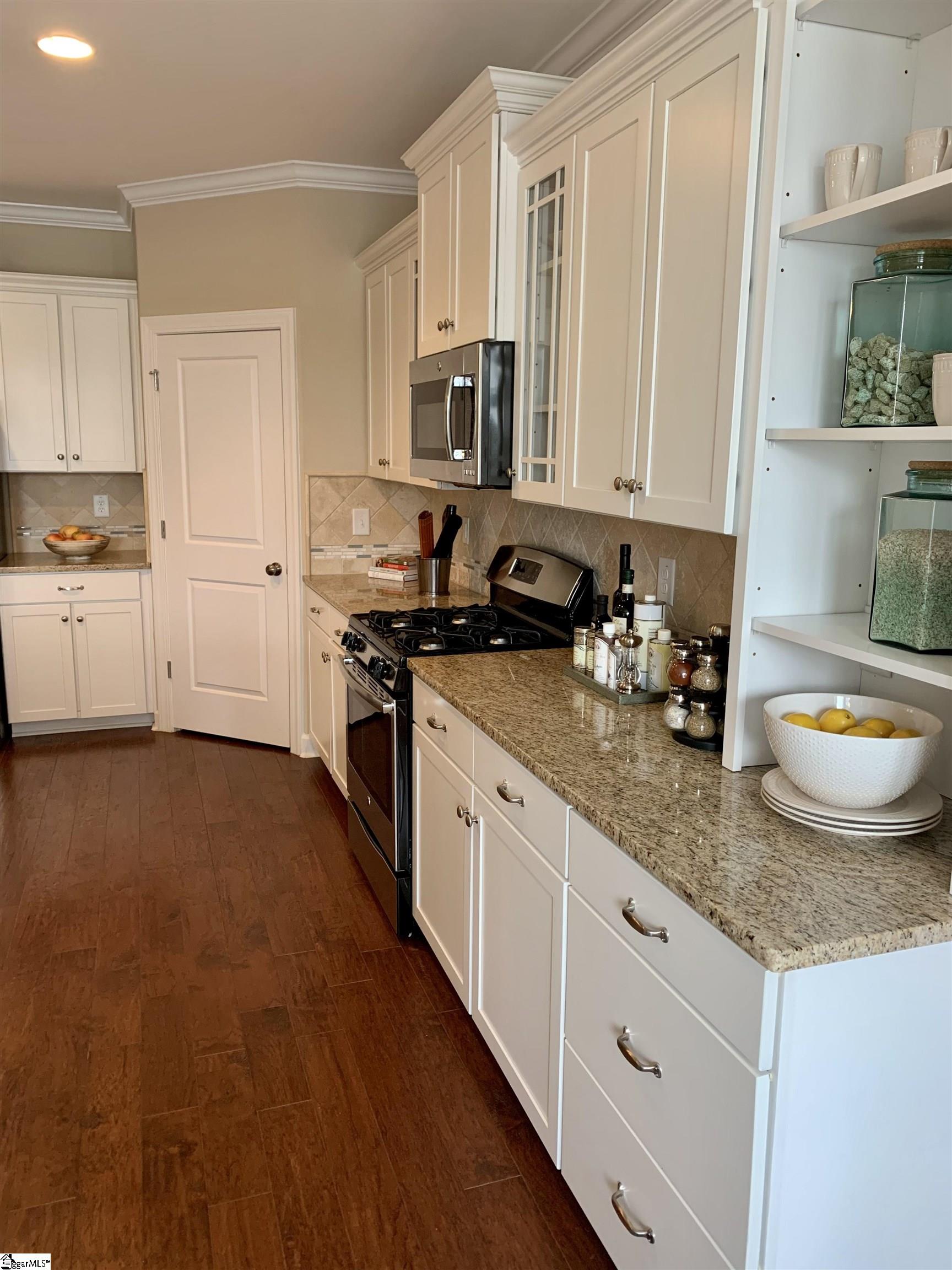 1 Moorgate Drive Simpsonville, SC 29681 - Photo 8 of 33