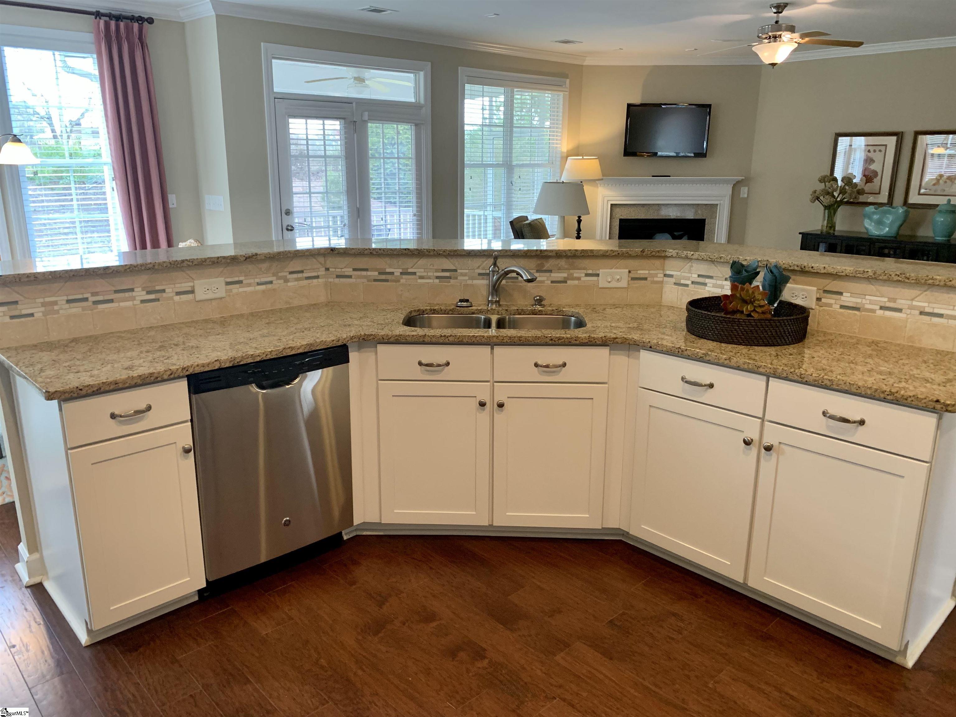 1 Moorgate Drive Simpsonville, SC 29681 - Photo 9 of 33